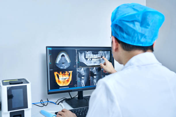 Best Same-Day Emergency Dentist in Clarendon, TX