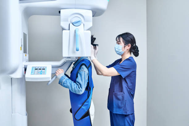 Best Same-Day Emergency Dentist in Clarendon, TX