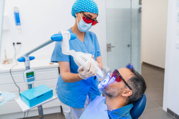 Best Emergency Treatment for Toothache in Clarendon, TX